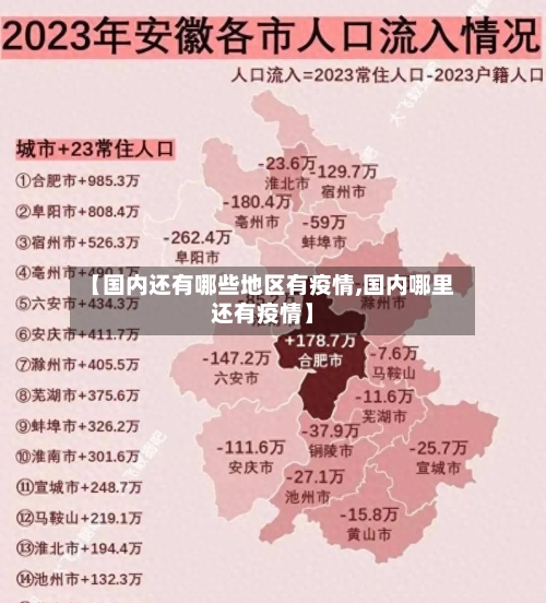 【国内还有哪些地区有疫情,国内哪里还有疫情】