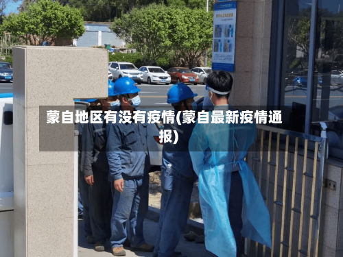 蒙自地区有没有疫情(蒙自最新疫情通报)