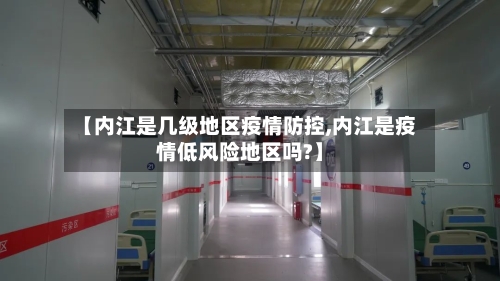 【内江是几级地区疫情防控,内江是疫情低风险地区吗?】