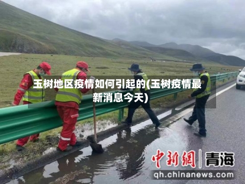 玉树地区疫情如何引起的(玉树疫情最新消息今天)