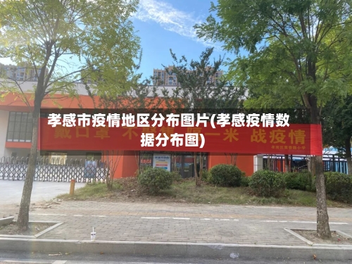孝感市疫情地区分布图片(孝感疫情数据分布图)