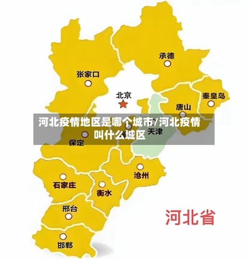 河北疫情地区是哪个城市/河北疫情叫什么城区