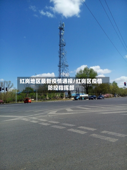 红岗地区最新疫情通报/红岗区疫情防控指挥部