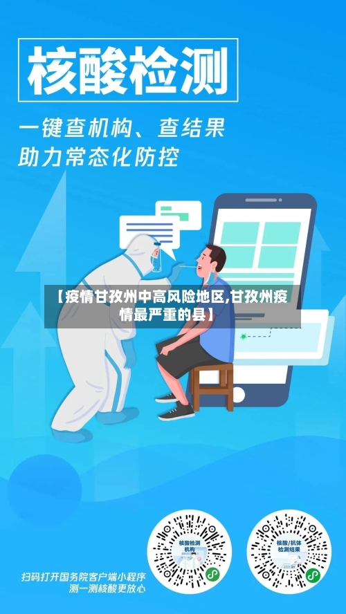 【疫情甘孜州中高风险地区,甘孜州疫情最严重的县】