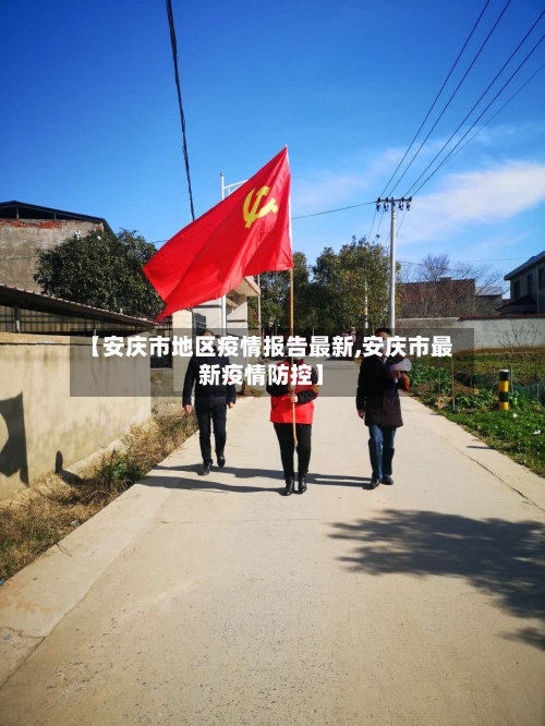 【安庆市地区疫情报告最新,安庆市最新疫情防控】