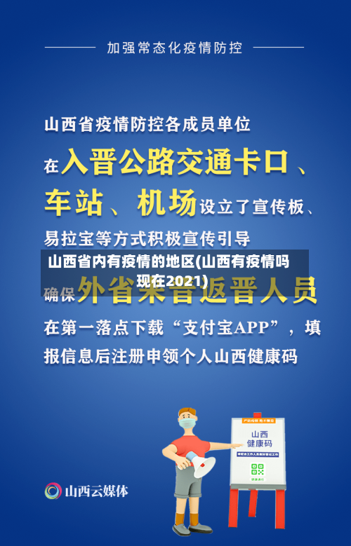 山西省内有疫情的地区(山西有疫情吗现在2021)