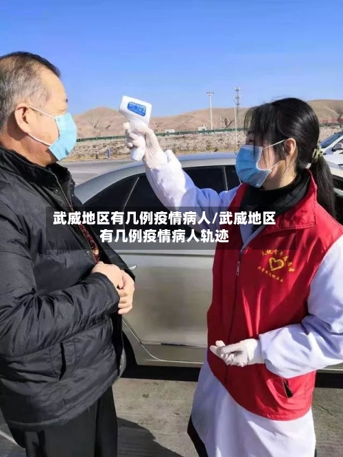 武威地区有几例疫情病人/武威地区有几例疫情病人轨迹