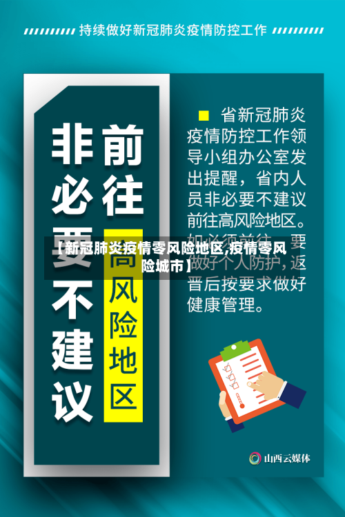 【新冠肺炎疫情零风险地区,疫情零风险城市】