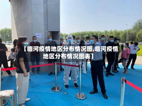 【临河疫情地区分布情况图,临河疫情地区分布情况图表】