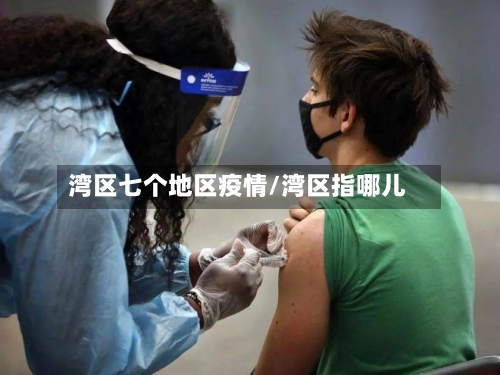 湾区七个地区疫情/湾区指哪儿