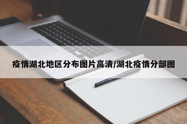 疫情湖北地区分布图片高清/湖北疫情分部图